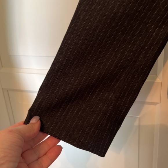 LOFT blazer - Picture 5 of 9